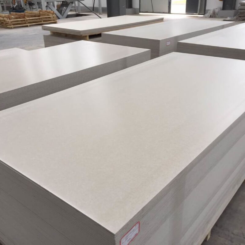 Calcium Silicate Boards Sinopro.ae, No 1 Building Material Provider